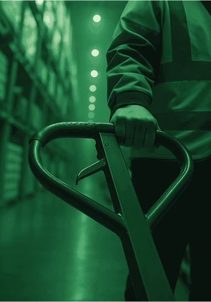 E-Government Integration