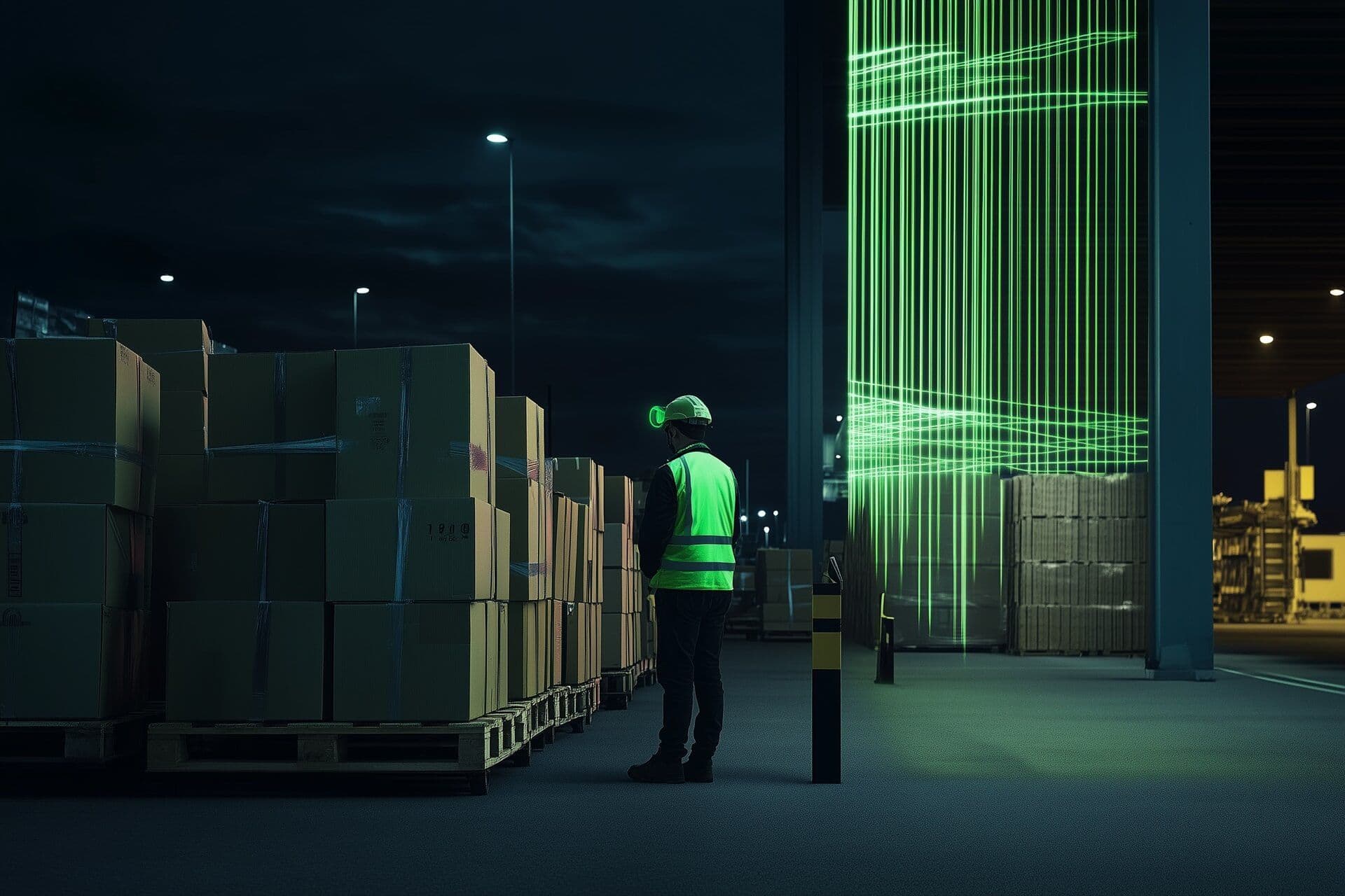 Largest Domestic Market **in the Middle East**