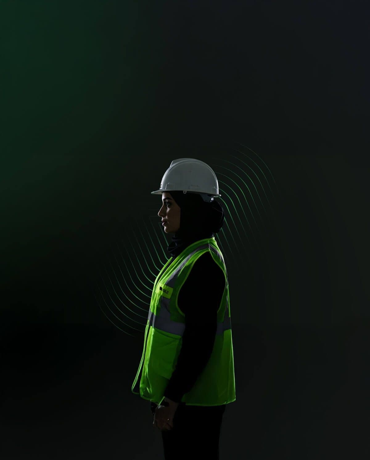 GACA initiates Phase 0.