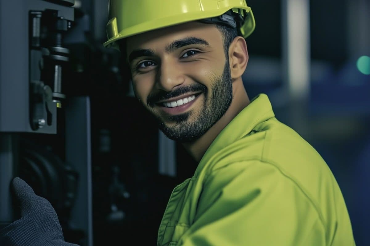 VAT and Customs Advantages