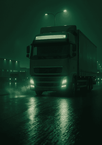 Facilities Management Services